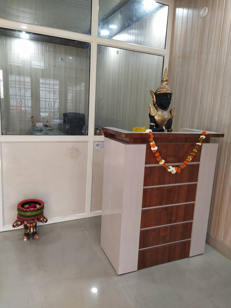 Free Website Template by Free-Template.co