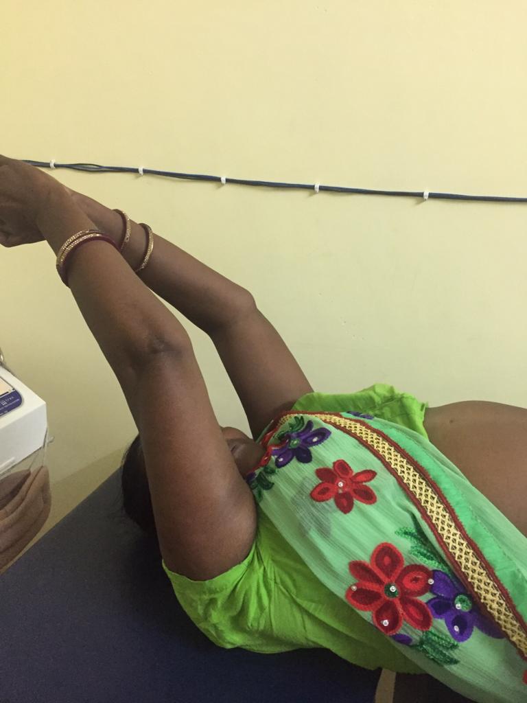 Free Website Template by Free-Template.co