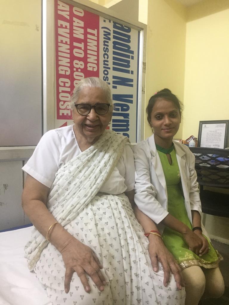 Free Website Template by Free-Template.co