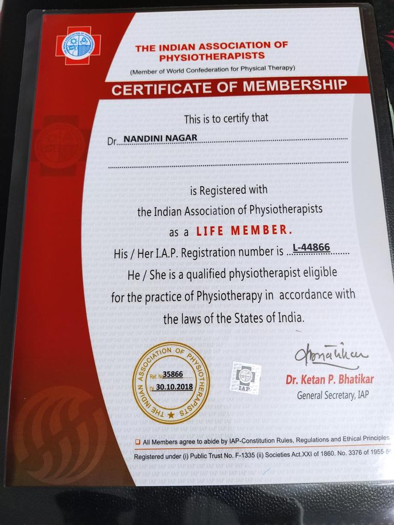 Free Website Template by Free-Template.co