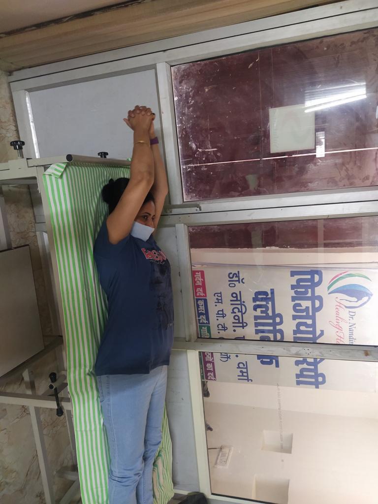 Free Website Template by Free-Template.co