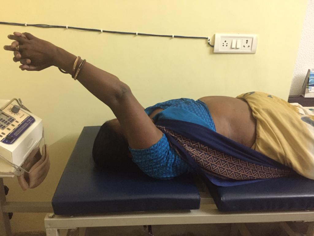 Free Website Template by Free-Template.co